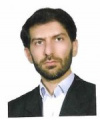 مجید ناظری